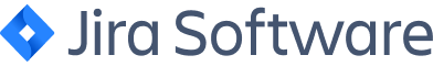 DigitalUniverse's Jira
